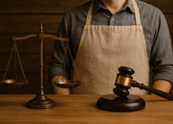 El calor extremo asfixia al Mercado Central de Valencia: un riesgo para la salud, los productos y los comercios