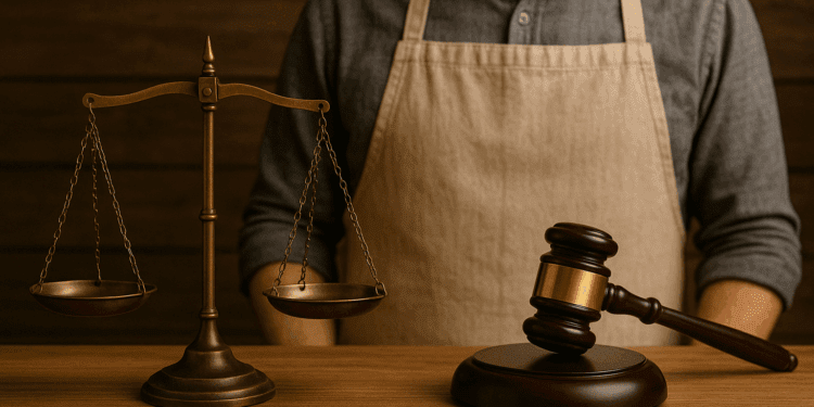 El calor extremo asfixia al Mercado Central de Valencia: un riesgo para la salud, los productos y los comercios 1 El calor extremo asfixia al Mercado Central de Valencia: un riesgo para la salud, los productos y los comercios