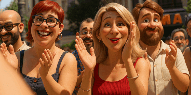 Se resquebraja el bloque progresista: la diputada Águeda Micó abandona Sumar tras el terremoto político del 'caso Koldo' 1 Se resquebraja el bloque progresista: la diputada Águeda Micó abandona Sumar tras el terremoto político del ‘caso Koldo’