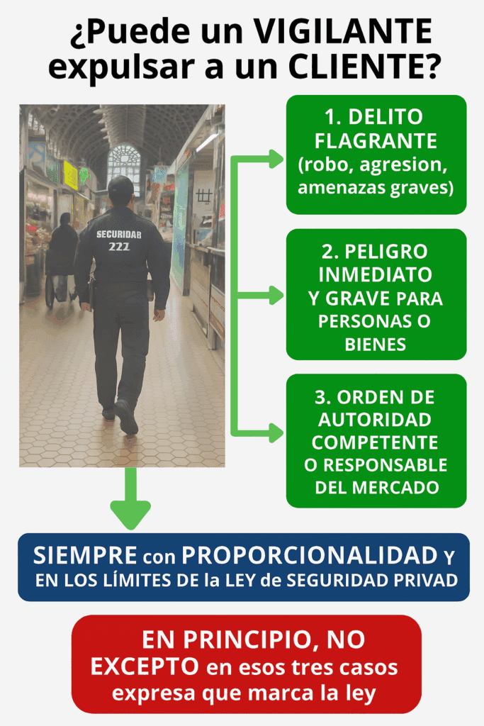 Competencias del vigilante de seguridad en un mercado municipal 2 ChatGPT Image 26 jun 2025 12 05 27