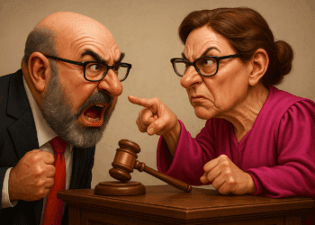 Koldo se confiesa (si le conviene): chantaje con chistorra y toga rosa en la trama de las comisiones