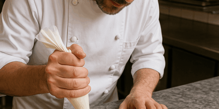 Formación y degustación de Cocas de Sant Joan en Valencia con el Gremio de Panaderos
