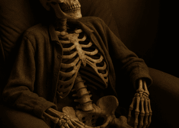 Detenida una pareja en Alicante por convivir dos meses con el cadáver de un policía jubilado para cobrar su pensión