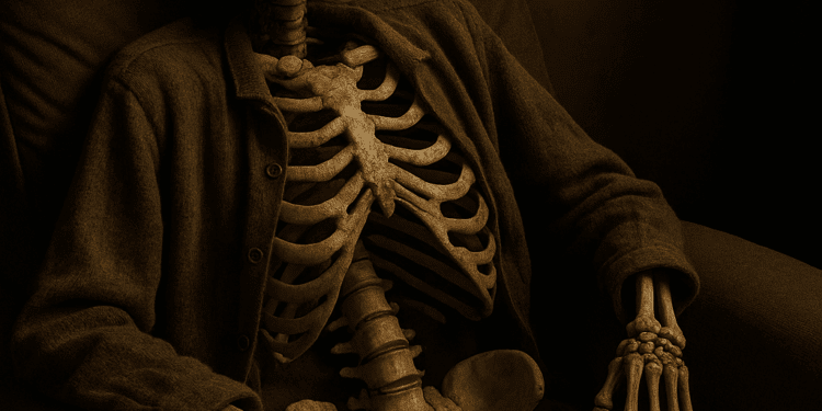 Detenida una pareja en Alicante por convivir dos meses con el cadáver de un policía jubilado para cobrar su pensión 1 Detenida una pareja en Alicante por convivir dos meses con el cadáver de un policía jubilado para cobrar su pensión