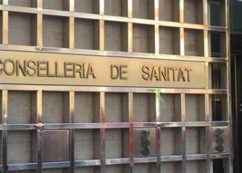 Sanidad indemniza con 175.000 euros a los padres de una bebé fallecida por una atención deficiente durante el parto en el Hospital de Sagunto