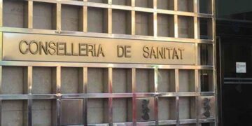 Sanidad indemniza con 175.000 euros a los padres de una bebé fallecida por una atención deficiente durante el parto en el Hospital de Sagunto