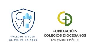 DANA AYUDA ZONA CERO COLEGIO VIRGEN AL PIE DE LA CRUZ Y SAN VICENTE MARTIR PUZOL