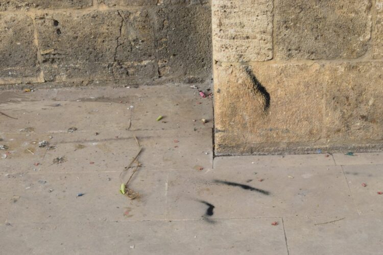 El Ayuntamiento de Valencia recibe las sextas recomendaciones