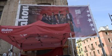 María José Catalá vive al margen de la realidad patrimonial