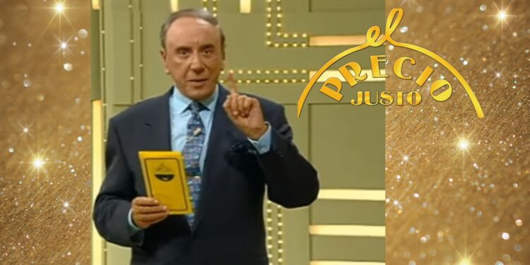 La viuda de Joaquín Prat no perdona que Valéncia no haya rendido nunca un homenaje al presentador 1 La viuda de Joaquín Prat no perdona que Valéncia no haya rendido nunca un homenaje al presentador