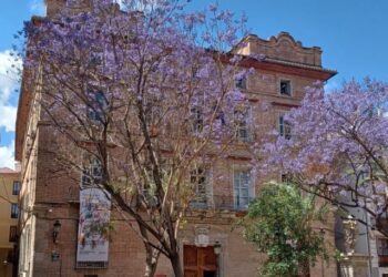 El IVASS registra más de 7.000 solicitudes para la bolsa de empleo de urgencia en servicios sociales