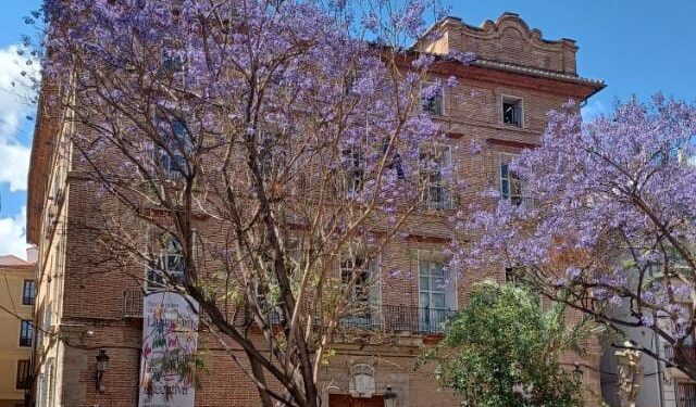 El IVASS registra más de 7.000 solicitudes para la bolsa de empleo de urgencia en servicios sociales