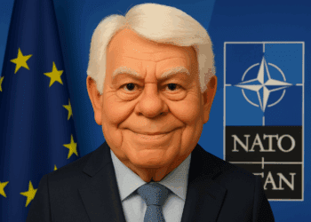 Felipe González amenaza con no votar al PSOE y todos nos ponemos nerviosísimos (bueno, más o menos)