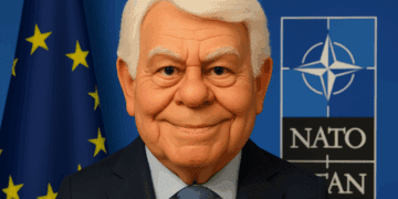 Felipe González amenaza con no votar al PSOE y todos nos ponemos nerviosísimos (bueno, más o menos)