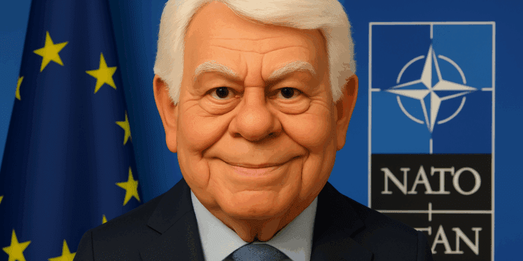 Felipe González amenaza con no votar al PSOE y todos nos ponemos nerviosísimos (bueno, más o menos) 1 Felipe González amenaza con no votar al PSOE y todos nos ponemos nerviosísimos (bueno, más o menos)