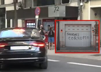 Sánchez se reúne a estas horas con su núcleo duro en Ferraz, posteriormente dará una rueda de prensa 6 Sánchez se reúne a estas horas con su núcleo duro en Ferraz, posteriormente dará una rueda de prensa