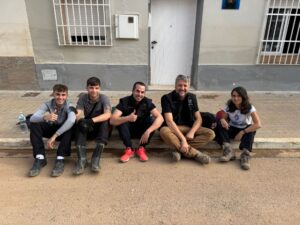 Foto de Carlos 8