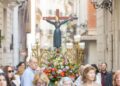 La fiesta de Sant Bult 2026 reaviva la tradición más antigua de Valencia, que celebra la Xerea 10 La Fiesta más antigua de Valencia, Sant Bult cumple con la Xerea otro año más
