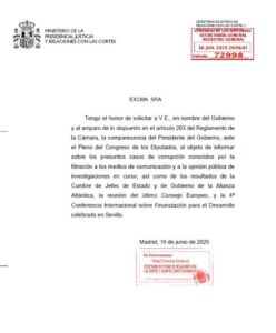 Gt02bHWWcAAx6OE