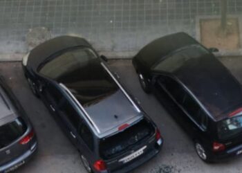 Pelea a pedrazos en Sant Antoni de la Zaidia, los vecinos piden a Catalá más seguridad