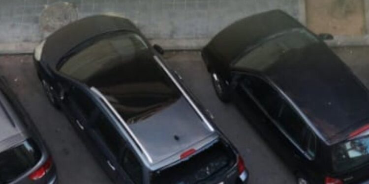 Pelea a pedrazos en Sant Antoni de la Zaidia, los vecinos piden a Catalá más seguridad 1 Pelea a pedrazos en Sant Antoni de la Zaidia, los vecinos piden a Catalá más seguridad