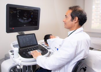 El calor excesivo aumenta el riesgo de eventos cardiovasculares