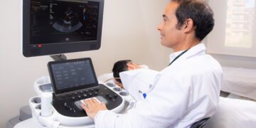El calor excesivo aumenta el riesgo de eventos cardiovasculares