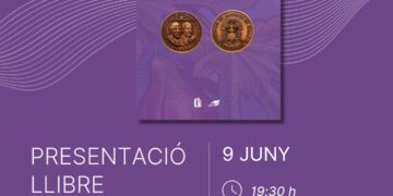 Lo Rat Penat acull la presentació del llibre faller "Llibrets extraordinaris II"