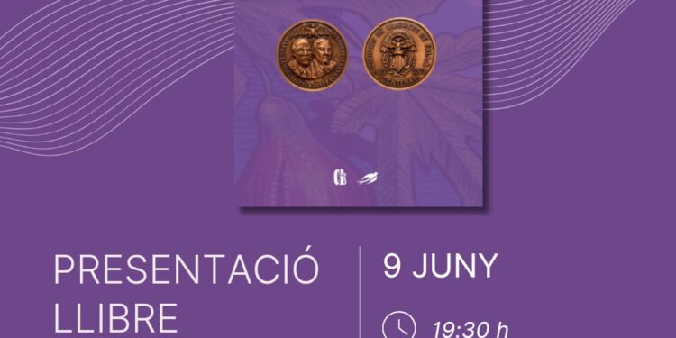 Lo Rat Penat acull la presentació del llibre faller "Llibrets extraordinaris II" 1 Lo Rat Penat acull la presentació del llibre faller "Llibrets extraordinaris II"