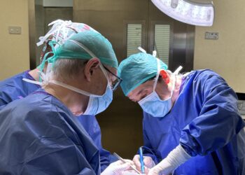 El cáncer de colon podría prevenirse hasta en un 90% si se diagnostica precozmente