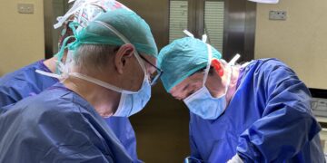 El cáncer de colon podría prevenirse hasta en un 90% si se diagnostica precozmente