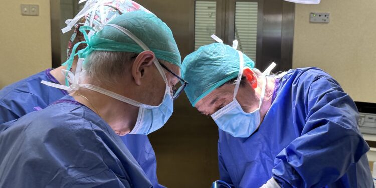 El cáncer de colon podría prevenirse hasta en un 90% si se diagnostica precozmente