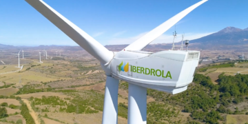 Huelga histórica en Iberdrola: UGT y CCOO en la Comunitat Valenciana se suman al paro por la pérdida de poder adquisitivo