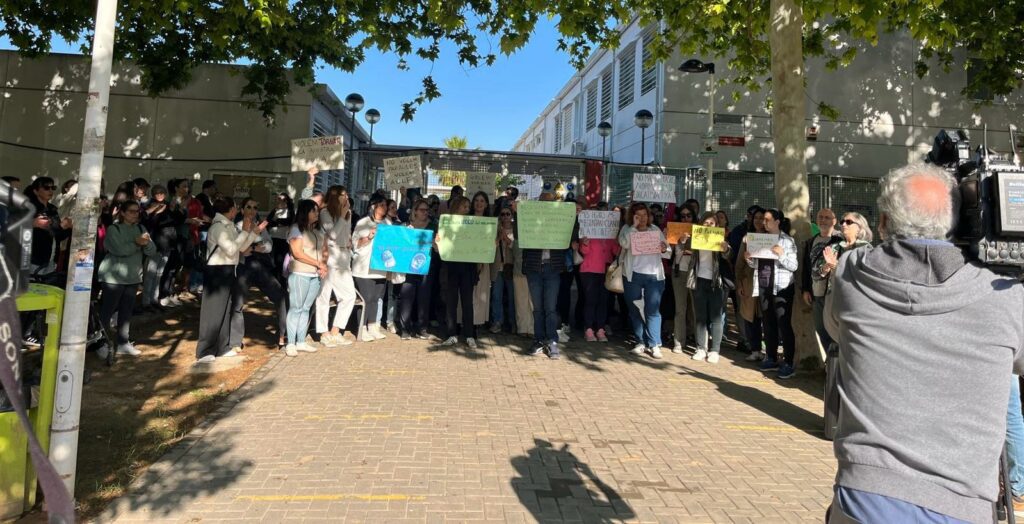 Imagen de WhatsApp 2025 06 02 a las 21.57.51 672131f6