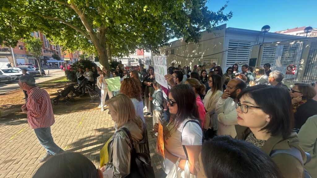 Imagen de WhatsApp 2025 06 02 a las 21.57.51 ed330466