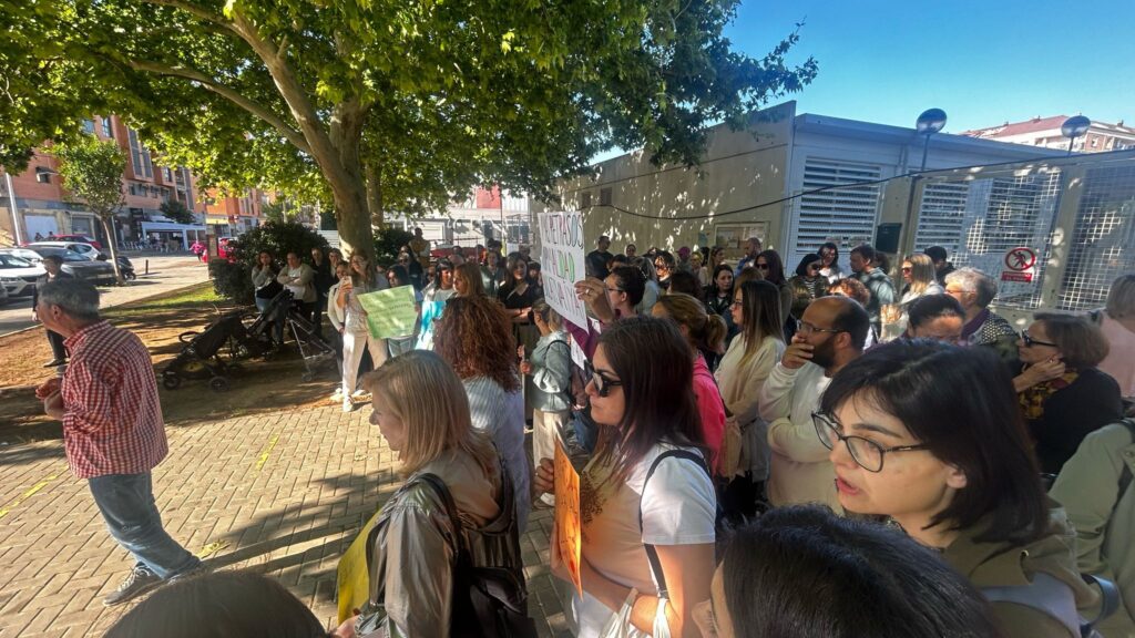 Imagen de WhatsApp 2025 06 02 a las 21.57.52 ddda519c