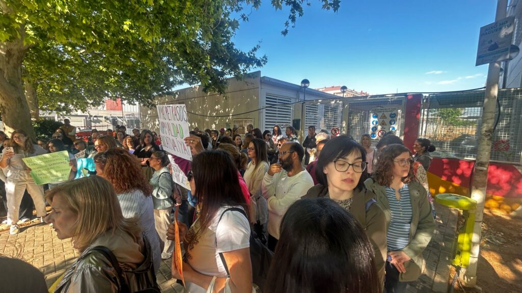 Imagen de WhatsApp 2025 06 02 a las 21.57.53 e79af19b