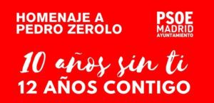 Imagen de WhatsApp 2025 06 08 a las 10.04.47 f4e8bf1d