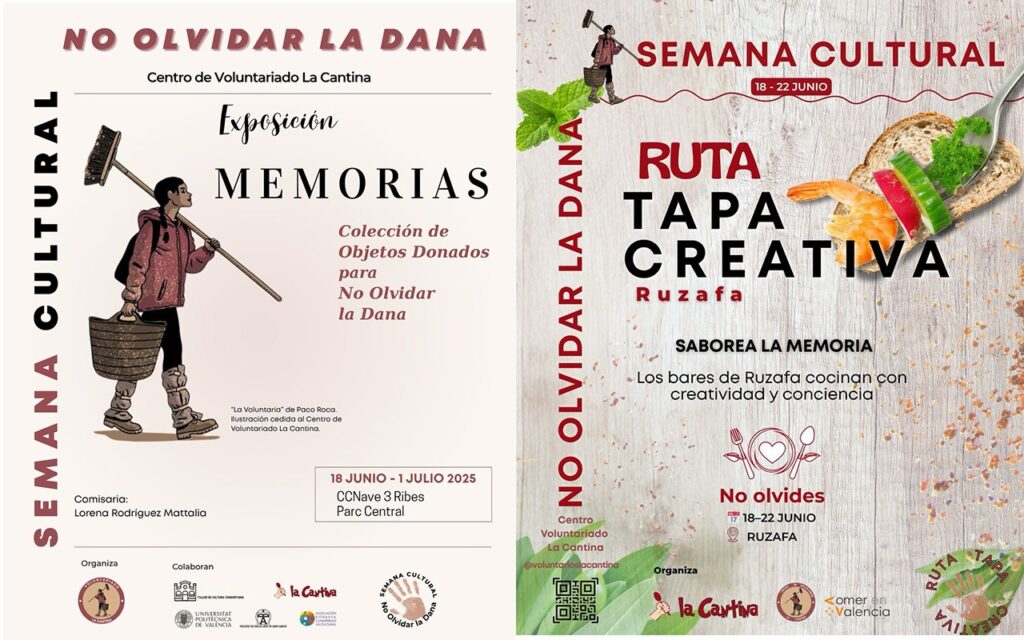 Ruzafa celebra los días 18 al 22 de junio la ruta de la tapa en una veintena de bares y cafeterías del barrio 2 Imagen de WhatsApp 2025 06 14 a las 09.28.59 8ece1f95