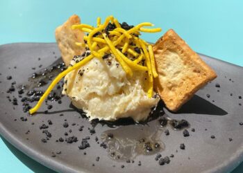 Ruzafa celebra los días 18 al 22 de junio la ruta de la tapa en una veintena de bares y cafeterías del barrio