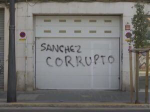 Imagen de WhatsApp 2025 06 16 a las 09.01.18 2892a8f2