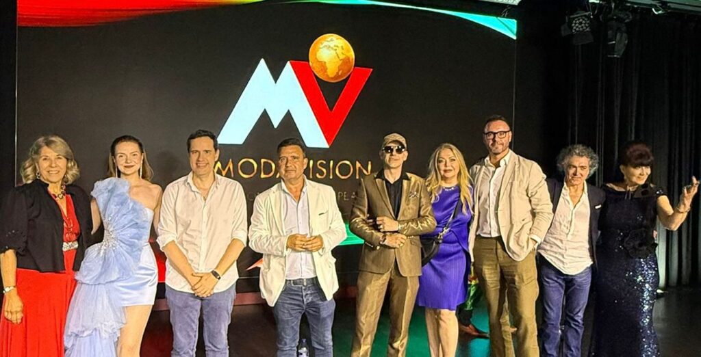 MODAVISIÓN 2025: cuando la belleza se convierte en acto de paz 4 Imagen de WhatsApp 2025 06 16 a las 17.28.20 6221a192