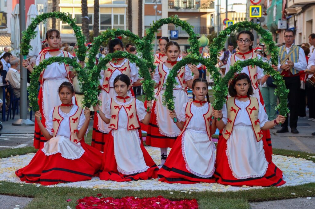 Imagen de WhatsApp 2025 06 17 a las 12.39.32 bc6a2908