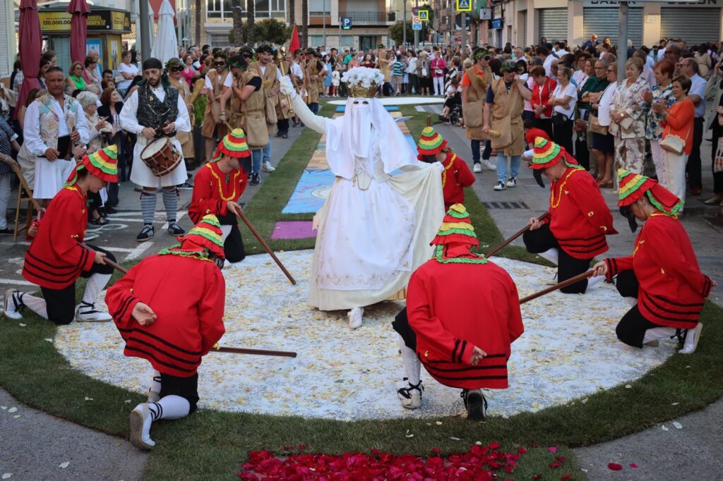 Imagen de WhatsApp 2025 06 17 a las 12.40.27 19ca9b25