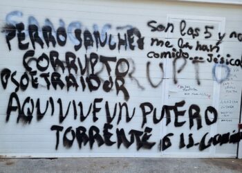 Imagen de WhatsApp 2025 06 26 a las 21.41.02 55a49e62