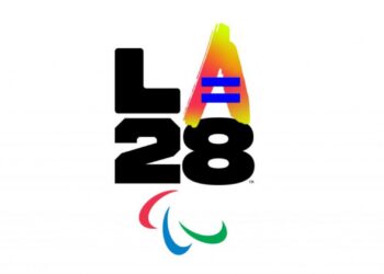 Los Ángeles 2028 suma inclusión y emoción en los Juegos Paralímpicos