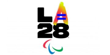 Los Ángeles 2028 suma inclusión y emoción en los Juegos Paralímpicos