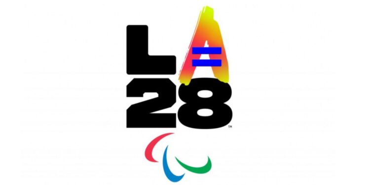 Los Ángeles 2028 suma inclusión y emoción en los Juegos Paralímpicos 1 Los Ángeles 2028 suma inclusión y emoción en los Juegos Paralímpicos