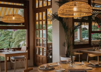 Aquí tienes la lista de los 18 Soletes de Verano 2025 en la Comunitat Valenciana