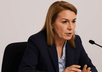 La Generalitat destina más de 86 millones de euros a la rehabilitación energética de edificios y viviendas